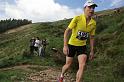 Maratona 2014 - Pian Cavallone - Giuseppe Geis - 278